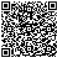 QR Code for bitcoin:bitcoin:bitcoin:bitcoin:bitcoin:bitcoin:bitcoin:bitcoin:bitcoin:bitcoin:dash:XbMLhEHXPH1CeKyWcbrT5eJ69avXaZUUe6
