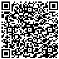 QR Code for bitcoin:bitcoin:bitcoin:bitcoin:bitcoin:bitcoin:bitcoin:bitcoin:bitcoin:bitcoin:dash:XbMM3XPnXFCSqEXbDNjkDqPiN759xLLtds