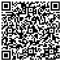 QR Code for bitcoin:bitcoin:bitcoin:bitcoin:bitcoin:bitcoin:bitcoin:bitcoin:bitcoin:bitcoin:dash:XbMNMSBCY9AwF7HtSxGCMU2dB77XXsgGrq