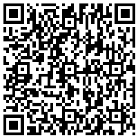 QR Code for bitcoin:bitcoin:bitcoin:bitcoin:bitcoin:bitcoin:bitcoin:bitcoin:bitcoin:bitcoin:dash:XbMNzAwxnqY8tgJMQbPQzNGHAUVsqGoCpk