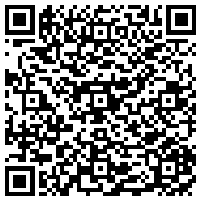 QR Code for bitcoin:bitcoin:bitcoin:bitcoin:bitcoin:bitcoin:bitcoin:bitcoin:bitcoin:bitcoin:dash:XbMPCapuNtJnJrSD7p18w3ADgqchptycx9