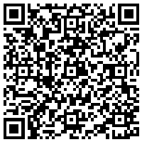 QR Code for bitcoin:bitcoin:bitcoin:bitcoin:bitcoin:bitcoin:bitcoin:bitcoin:bitcoin:bitcoin:dash:XbMPFbzSo6ARGPv6PCWzNsnRPAXCUoPpbq