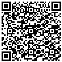 QR Code for bitcoin:bitcoin:bitcoin:bitcoin:bitcoin:bitcoin:bitcoin:bitcoin:bitcoin:bitcoin:dash:XbMPVQAbAZ28yf7Y1aeFbPZzVWh6ycs3CW