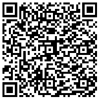 QR Code for bitcoin:bitcoin:bitcoin:bitcoin:bitcoin:bitcoin:bitcoin:bitcoin:bitcoin:bitcoin:dash:XbMQDftnA6pXTbg6F6qBnWZWb7CuXJfnCD