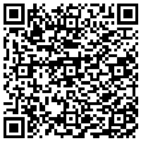 QR Code for bitcoin:bitcoin:bitcoin:bitcoin:bitcoin:bitcoin:bitcoin:bitcoin:bitcoin:bitcoin:dash:XbMRa1NYe4kTk7rxSRL9PkDdSWEEJi9JAj
