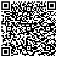 QR Code for bitcoin:bitcoin:bitcoin:bitcoin:bitcoin:bitcoin:bitcoin:bitcoin:bitcoin:bitcoin:dash:XbMSafmFAk9xFNmpBD1hgTmBPd7R29mtpE