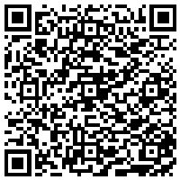 QR Code for bitcoin:bitcoin:bitcoin:bitcoin:bitcoin:bitcoin:bitcoin:bitcoin:bitcoin:bitcoin:dash:XbMSfjYdFDVdgecK3FYpsEmUVqbw4vgimz