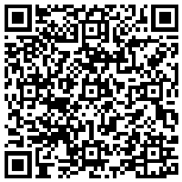 QR Code for bitcoin:bitcoin:bitcoin:bitcoin:bitcoin:bitcoin:bitcoin:bitcoin:bitcoin:bitcoin:dash:XbMTA7rtnjr25dDy7rxpVTZ2aAkfE82moq