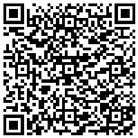 QR Code for bitcoin:bitcoin:bitcoin:bitcoin:bitcoin:bitcoin:bitcoin:bitcoin:bitcoin:bitcoin:dash:XbMTbtvJn2LyfopQEj4PkAkFBem9A1atEB