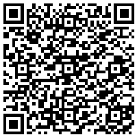 QR Code for bitcoin:bitcoin:bitcoin:bitcoin:bitcoin:bitcoin:bitcoin:bitcoin:bitcoin:bitcoin:dash:XbMTk4y3BzHpkg8N4QAZCv1nW2SymBF7MM