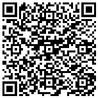QR Code for bitcoin:bitcoin:bitcoin:bitcoin:bitcoin:bitcoin:bitcoin:bitcoin:bitcoin:bitcoin:dash:XbMU4ut4jYFsFVF4xWFAxLSJDqJn3WLGiY