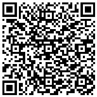 QR Code for bitcoin:bitcoin:bitcoin:bitcoin:bitcoin:bitcoin:bitcoin:bitcoin:bitcoin:bitcoin:dash:XbMZCGTnmo9W1Z3xTFN6deuJr3DAe3j69b