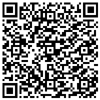 QR Code for bitcoin:bitcoin:bitcoin:bitcoin:bitcoin:bitcoin:bitcoin:bitcoin:bitcoin:bitcoin:dash:XbMZNGL1TrCKeRLkppX2gnponMiVDMEE25