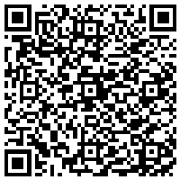 QR Code for bitcoin:bitcoin:bitcoin:bitcoin:bitcoin:bitcoin:bitcoin:bitcoin:bitcoin:bitcoin:dash:XbMZRJ8m4r5aCdSMkByC56aDpfTYsCDMgB