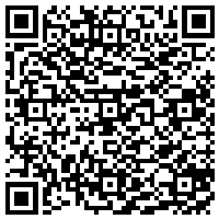 QR Code for bitcoin:bitcoin:bitcoin:bitcoin:bitcoin:bitcoin:bitcoin:bitcoin:bitcoin:bitcoin:dash:XbMaEFggDBZt9bCtsueeADkajCehgSJFV2