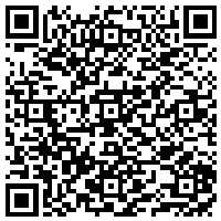 QR Code for bitcoin:bitcoin:bitcoin:bitcoin:bitcoin:bitcoin:bitcoin:bitcoin:bitcoin:bitcoin:dash:XbMaXx66NmNABRbaD5aZ6Wmn3mx2nDS7Nd