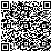 QR Code for bitcoin:bitcoin:bitcoin:bitcoin:bitcoin:bitcoin:bitcoin:bitcoin:bitcoin:bitcoin:dash:XbMaeWPxbLGbmRird4v2CFbErRTqRc5Dnq