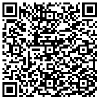 QR Code for bitcoin:bitcoin:bitcoin:bitcoin:bitcoin:bitcoin:bitcoin:bitcoin:bitcoin:bitcoin:dash:XbMb4CmSRcbkRxLoLdnrnxoC6FPkKTCbjB