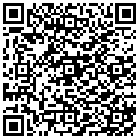 QR Code for bitcoin:bitcoin:bitcoin:bitcoin:bitcoin:bitcoin:bitcoin:bitcoin:bitcoin:bitcoin:dash:XbMbchSAHoWuSdqe2D6V8DXWCbZ1qChmKz