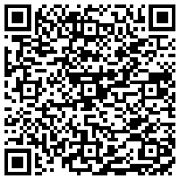 QR Code for bitcoin:bitcoin:bitcoin:bitcoin:bitcoin:bitcoin:bitcoin:bitcoin:bitcoin:bitcoin:dash:XbMbiUG61Ba487bY6YAcyaFeeTD4qMb8p2