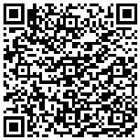 QR Code for bitcoin:bitcoin:bitcoin:bitcoin:bitcoin:bitcoin:bitcoin:bitcoin:bitcoin:bitcoin:dash:XbMbnhVR87d1D6kcqkEq8jp4ynPCmWYur5