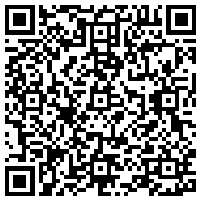 QR Code for bitcoin:bitcoin:bitcoin:bitcoin:bitcoin:bitcoin:bitcoin:bitcoin:bitcoin:bitcoin:dash:XbMcVBsBSbYVAs25C8aQUAbVHiLin8tNkX