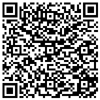 QR Code for bitcoin:bitcoin:bitcoin:bitcoin:bitcoin:bitcoin:bitcoin:bitcoin:bitcoin:bitcoin:dash:XbMfGDcT3bZ65sQf19LCeaVFvP2xffnNsJ