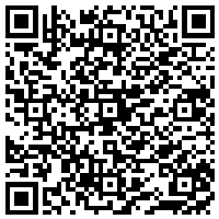 QR Code for bitcoin:bitcoin:bitcoin:bitcoin:bitcoin:bitcoin:bitcoin:bitcoin:bitcoin:bitcoin:dash:XbMfQobj1AxpdAfBgBPHMVGxzN8YtUpQgr