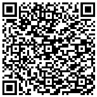 QR Code for bitcoin:bitcoin:bitcoin:bitcoin:bitcoin:bitcoin:bitcoin:bitcoin:bitcoin:bitcoin:dash:XbMkDJJs6Ja2KiyuvSmadhDwGoWtw3MNmf