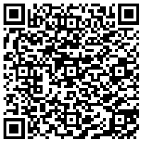 QR Code for bitcoin:bitcoin:bitcoin:bitcoin:bitcoin:bitcoin:bitcoin:bitcoin:bitcoin:bitcoin:dash:XbMo6USifnYbKcSf7MACo7dAH68Xad1kqd