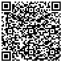 QR Code for bitcoin:bitcoin:bitcoin:bitcoin:bitcoin:bitcoin:bitcoin:bitcoin:bitcoin:bitcoin:dash:XbMq9nEeXbAxXf8XvGr3aAx5ojsFZPhG5g