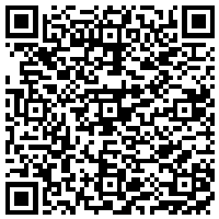QR Code for bitcoin:bitcoin:bitcoin:bitcoin:bitcoin:bitcoin:bitcoin:bitcoin:bitcoin:bitcoin:dash:XbMqFw3bpSoFbDeFCqfHmAcor1od5keWXd