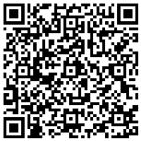 QR Code for bitcoin:bitcoin:bitcoin:bitcoin:bitcoin:bitcoin:bitcoin:bitcoin:bitcoin:bitcoin:dash:XbMqGfeFrkL24bu4CCsojJs2b6bJxVv1Gi