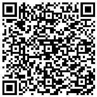 QR Code for bitcoin:bitcoin:bitcoin:bitcoin:bitcoin:bitcoin:bitcoin:bitcoin:bitcoin:bitcoin:dash:XbMs4d84rTMLdQhA6AbG3x4ZqCT3xtvU2d