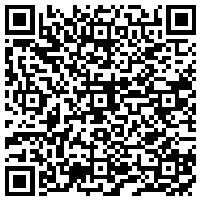 QR Code for bitcoin:bitcoin:bitcoin:bitcoin:bitcoin:bitcoin:bitcoin:bitcoin:bitcoin:bitcoin:dash:XbMuLbS7ejJwsy3SZ7mSKcpxP4igVsPSeq