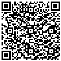 QR Code for bitcoin:bitcoin:bitcoin:bitcoin:bitcoin:bitcoin:bitcoin:bitcoin:bitcoin:bitcoin:dash:XbMva9Cc7FCKMd4ouy2TPTRSbFsBBzbPRz