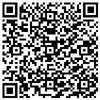 QR Code for bitcoin:bitcoin:bitcoin:bitcoin:bitcoin:bitcoin:bitcoin:bitcoin:bitcoin:bitcoin:dash:XbMwC22ydpbpYoL5acMjvmAxdT4UmvdjFR