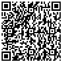 QR Code for bitcoin:bitcoin:bitcoin:bitcoin:bitcoin:bitcoin:bitcoin:bitcoin:bitcoin:bitcoin:dash:XbMxRBAxWqbntUTVFKBZP6yE6mQvyaYW1Y