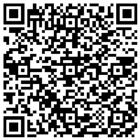 QR Code for bitcoin:bitcoin:bitcoin:bitcoin:bitcoin:bitcoin:bitcoin:bitcoin:bitcoin:bitcoin:dash:XbN23key9T5DST7NfTFooo1DmPogR6CD8X