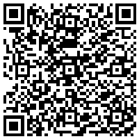 QR Code for bitcoin:bitcoin:bitcoin:bitcoin:bitcoin:bitcoin:bitcoin:bitcoin:bitcoin:bitcoin:dash:XbN2ymFvoop9t35LhwyQ9cF6CDTZPeTZSX
