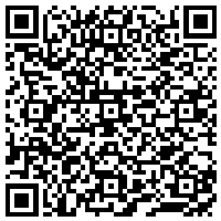 QR Code for bitcoin:bitcoin:bitcoin:bitcoin:bitcoin:bitcoin:bitcoin:bitcoin:bitcoin:bitcoin:dash:XbN5ape2wjFP4yhSLPwYnBgxMDoaAPyuFw