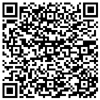 QR Code for bitcoin:bitcoin:bitcoin:bitcoin:bitcoin:bitcoin:bitcoin:bitcoin:bitcoin:bitcoin:dash:XbN7MtVaYoL39Py3BUtwLF3NaPgkNzh8A2