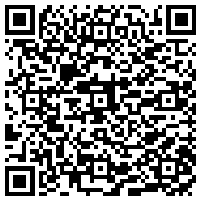 QR Code for bitcoin:bitcoin:bitcoin:bitcoin:bitcoin:bitcoin:bitcoin:bitcoin:bitcoin:bitcoin:dash:XbN8XegnXEwKpKMkvb7iKD7uPFMePyv1GY