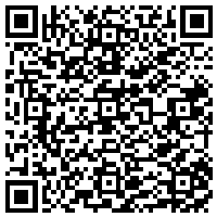 QR Code for bitcoin:bitcoin:bitcoin:bitcoin:bitcoin:bitcoin:bitcoin:bitcoin:bitcoin:bitcoin:dash:XbN8ajdT5qsTApKqaTcECsSc2HvvJjErhf