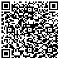 QR Code for bitcoin:bitcoin:bitcoin:bitcoin:bitcoin:bitcoin:bitcoin:bitcoin:bitcoin:bitcoin:dash:XbNDkwWrN9hsrn15pebcbkuQGyDoBYDQKu