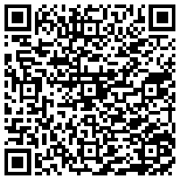 QR Code for bitcoin:bitcoin:bitcoin:bitcoin:bitcoin:bitcoin:bitcoin:bitcoin:bitcoin:bitcoin:dash:XbNETWZWaqjmNUHLd2r3PPdQnDzCzGxcAC