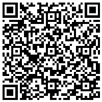 QR Code for bitcoin:bitcoin:bitcoin:bitcoin:bitcoin:bitcoin:bitcoin:bitcoin:bitcoin:bitcoin:dash:XbNFweh7DwMV41vZq3FNj4aaAZgd4MvbdX