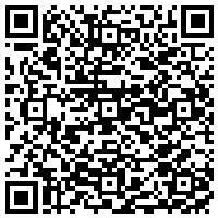 QR Code for bitcoin:bitcoin:bitcoin:bitcoin:bitcoin:bitcoin:bitcoin:bitcoin:bitcoin:bitcoin:dash:XbNGyDF3dJcH2m8aNjxoaeed4u365TKvKf