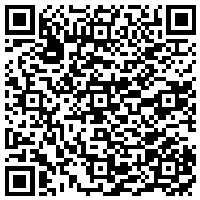 QR Code for bitcoin:bitcoin:bitcoin:bitcoin:bitcoin:bitcoin:bitcoin:bitcoin:bitcoin:bitcoin:dash:XbNJ6nP1hPBdcJsaAj7YfbBLcomJEpZy4t