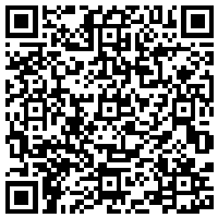 QR Code for bitcoin:bitcoin:bitcoin:bitcoin:bitcoin:bitcoin:bitcoin:bitcoin:bitcoin:bitcoin:dash:XbNJqLf12KnppiAMmEeXfCViVWKFovjVQz